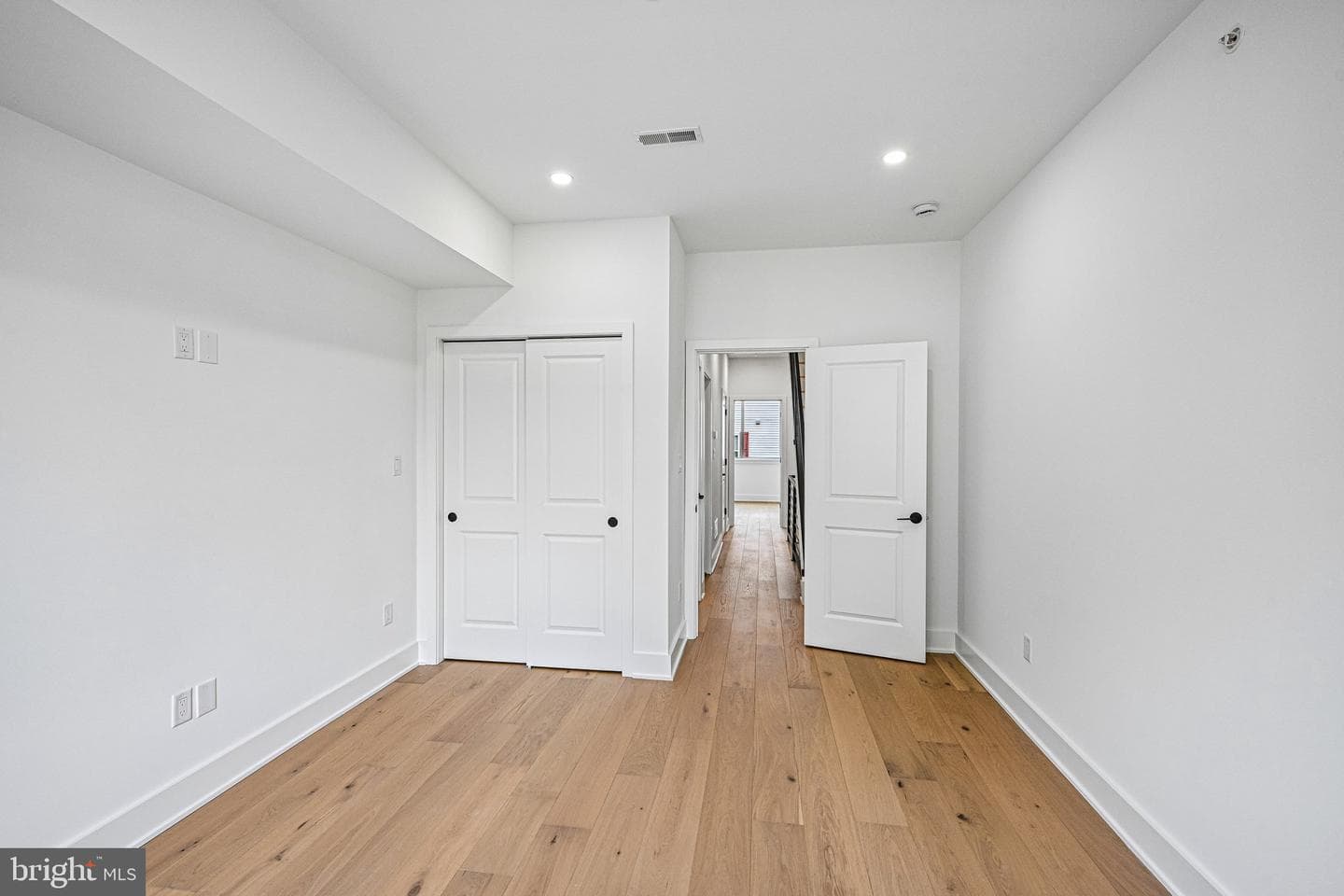 1311 S 32nd Street photo 17