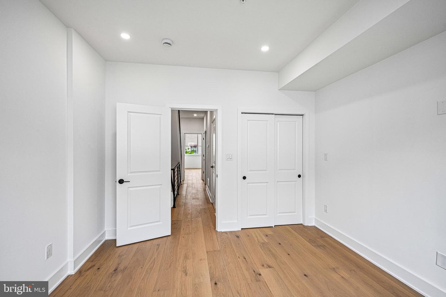1311 S 32nd Street photo 21