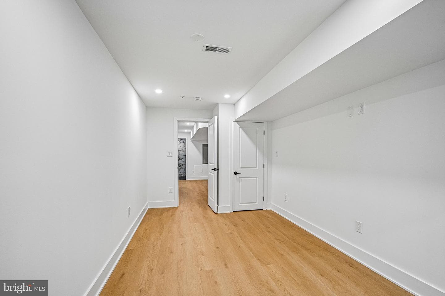 1311 S 32nd Street photo 23