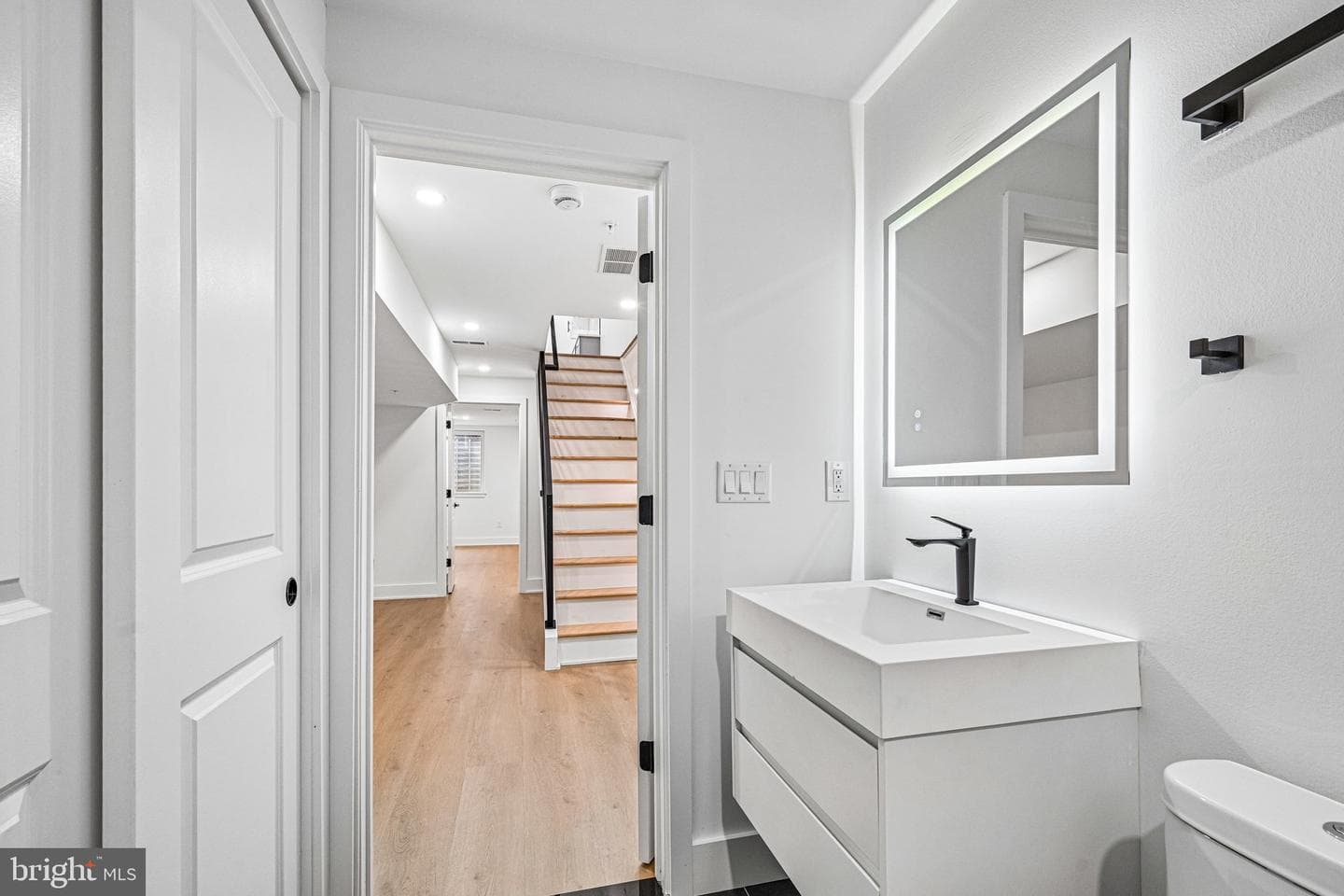 1311 S 32nd Street photo 26