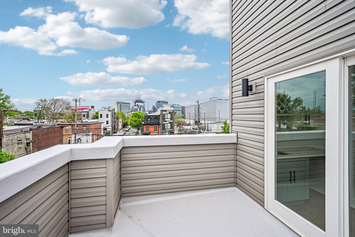 1311 S 32nd Street photo 31