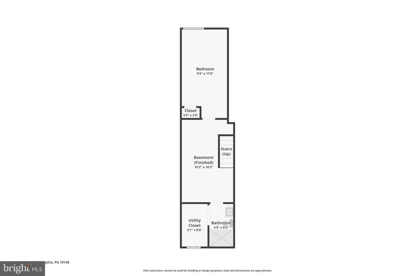 1311 S 32nd Street photo 38