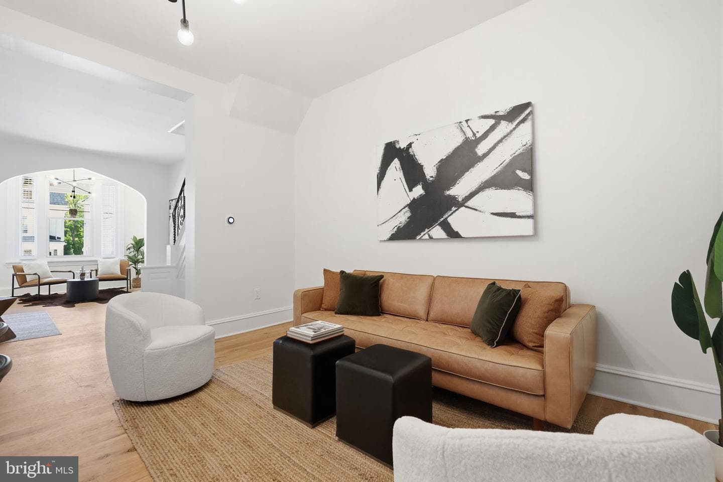 355 W Duval Street photo 10