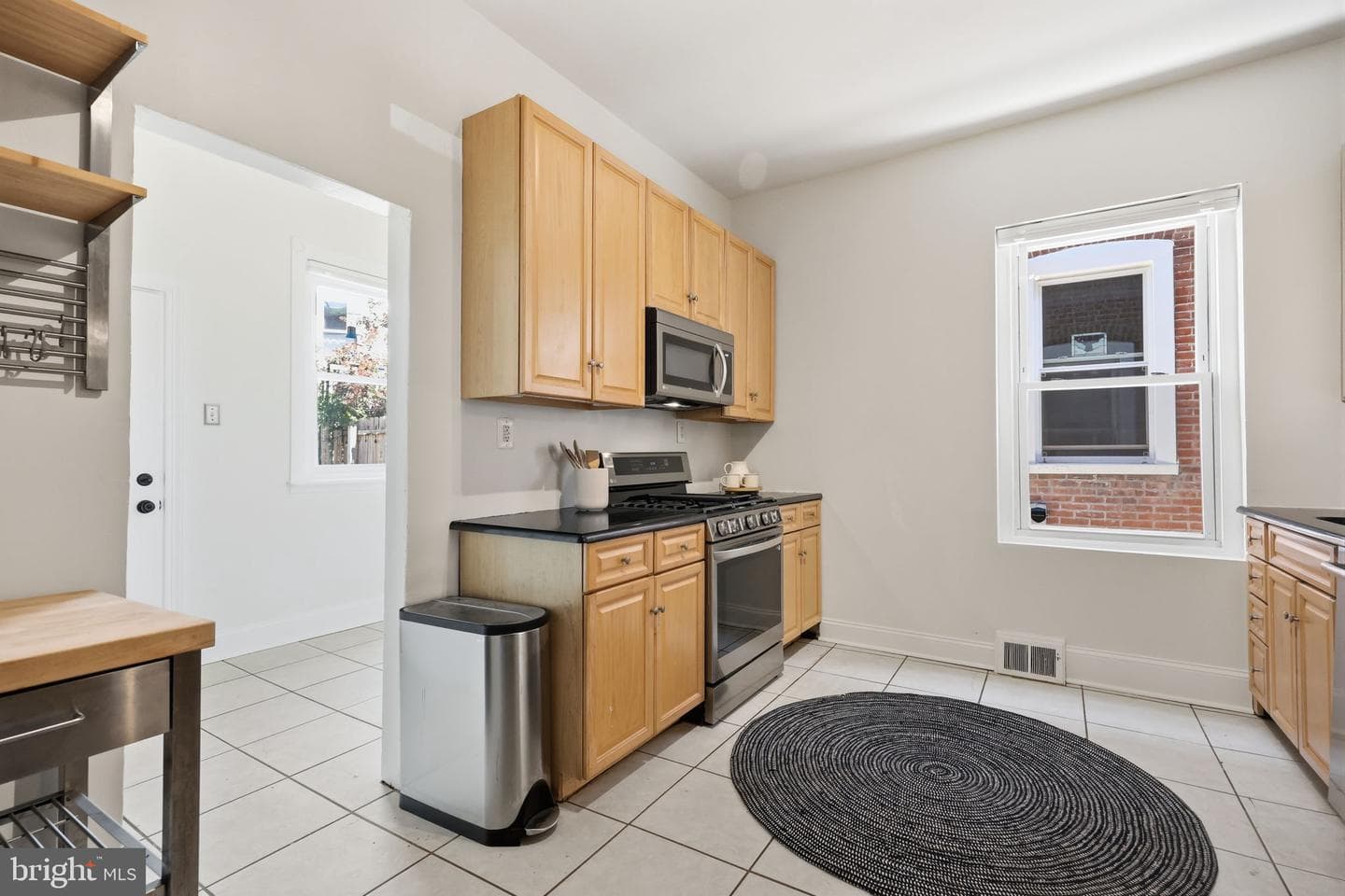 355 W Duval Street photo 11