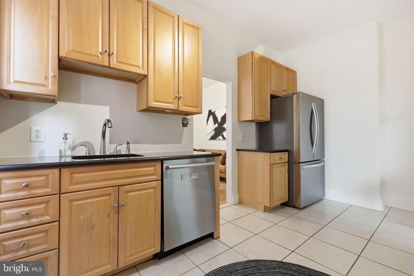 355 W Duval Street photo 12