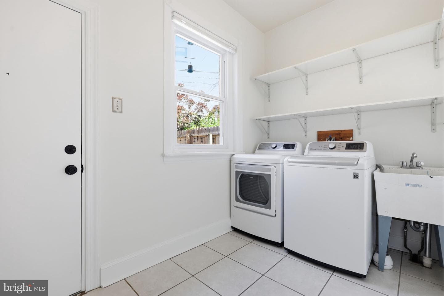 355 W Duval Street photo 13