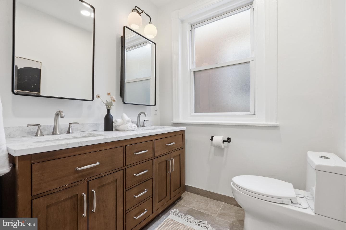 355 W Duval Street photo 18