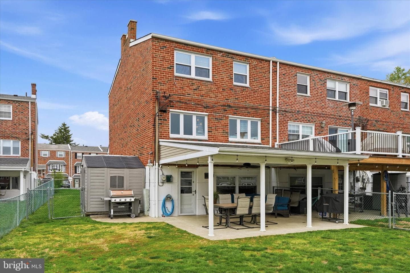 10915 Heflin Road photo 18