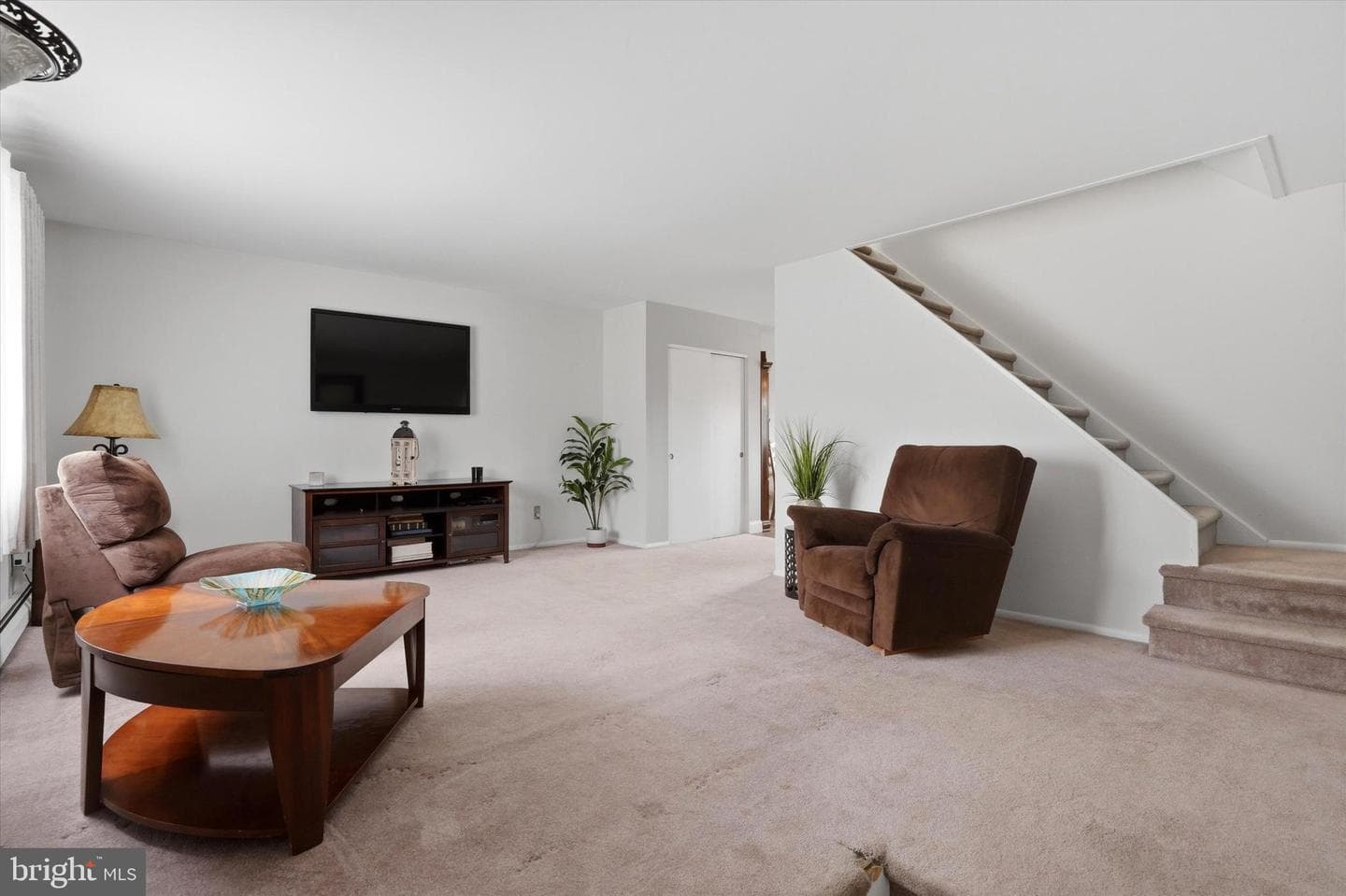 10915 Heflin Road photo 3