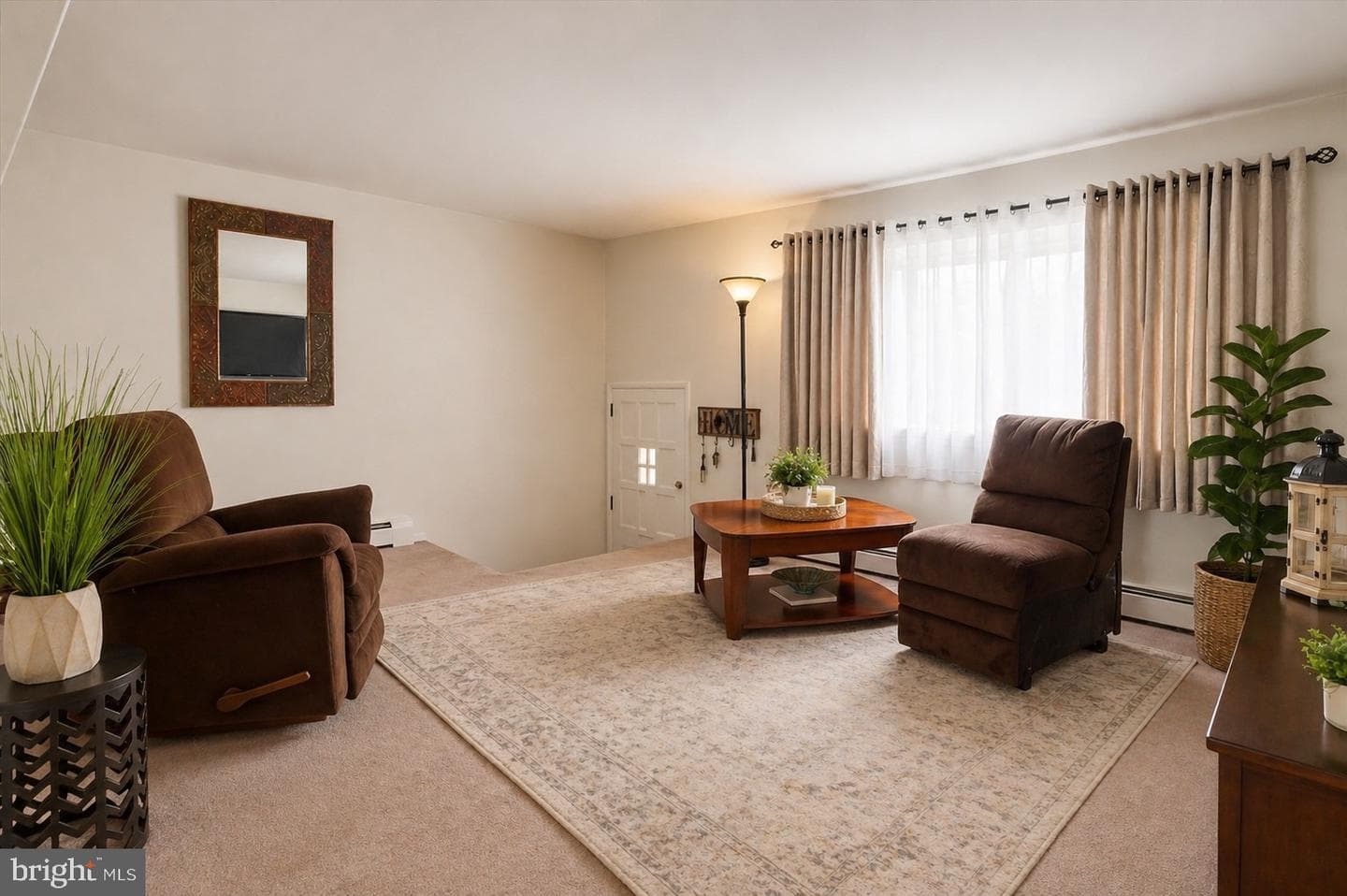 10915 Heflin Road photo 6