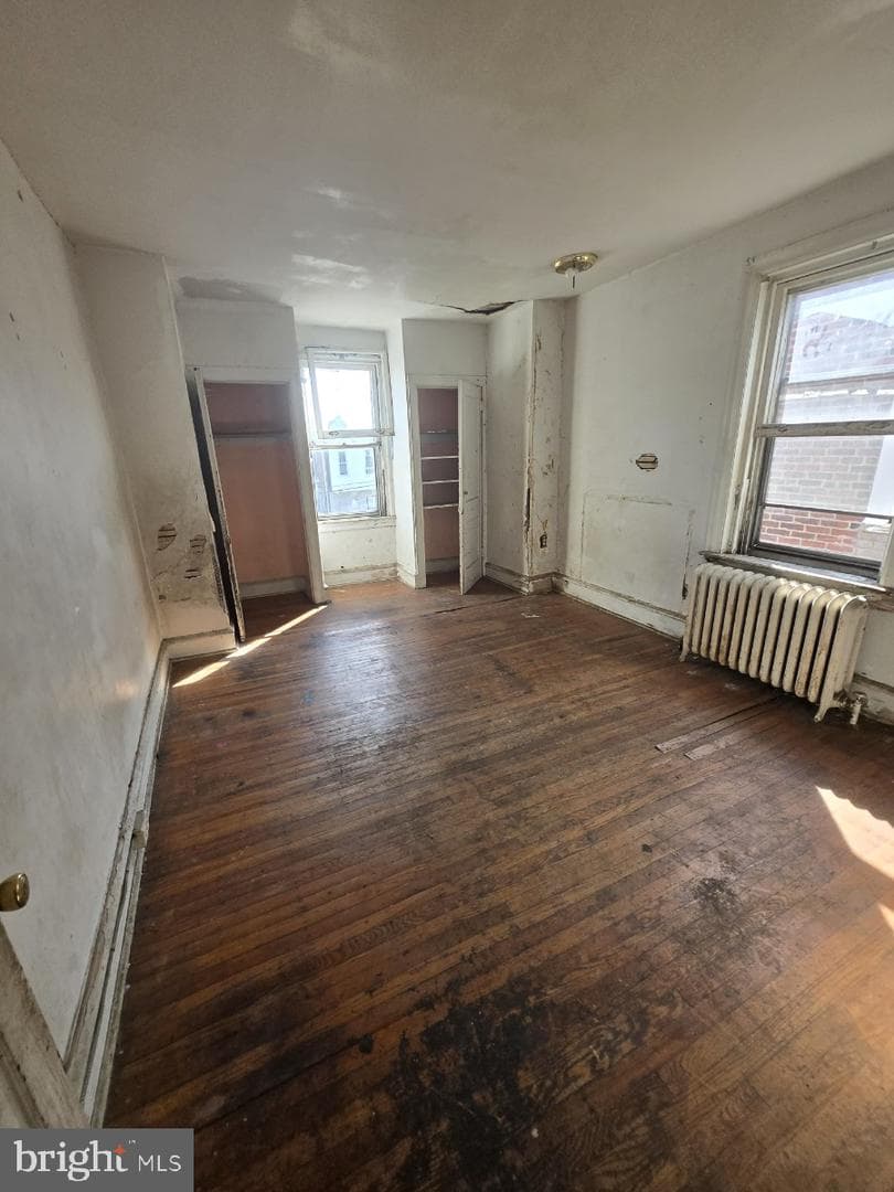 1026 W Olney Avenue photo 10