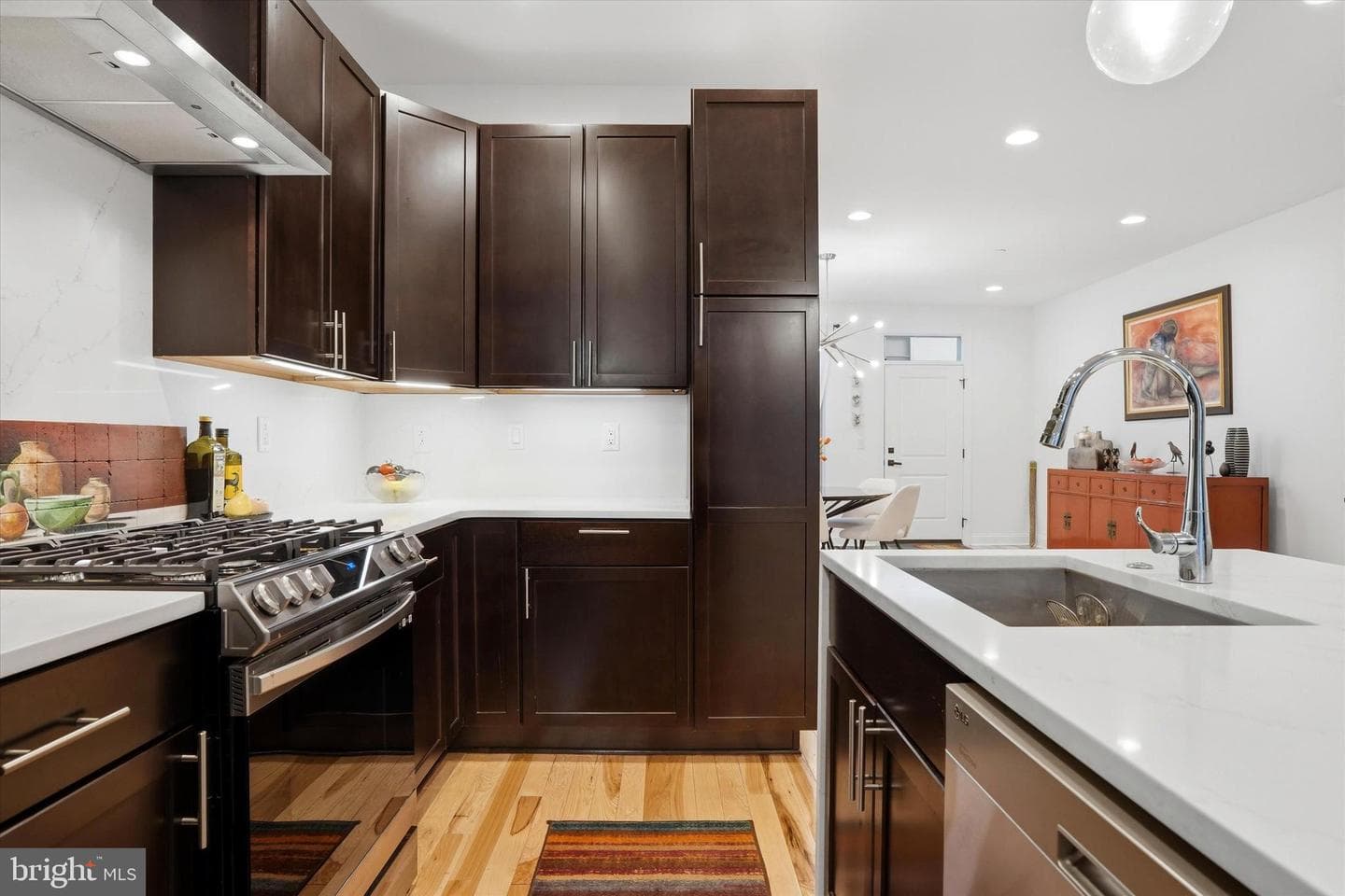 159 Green Lane photo 11