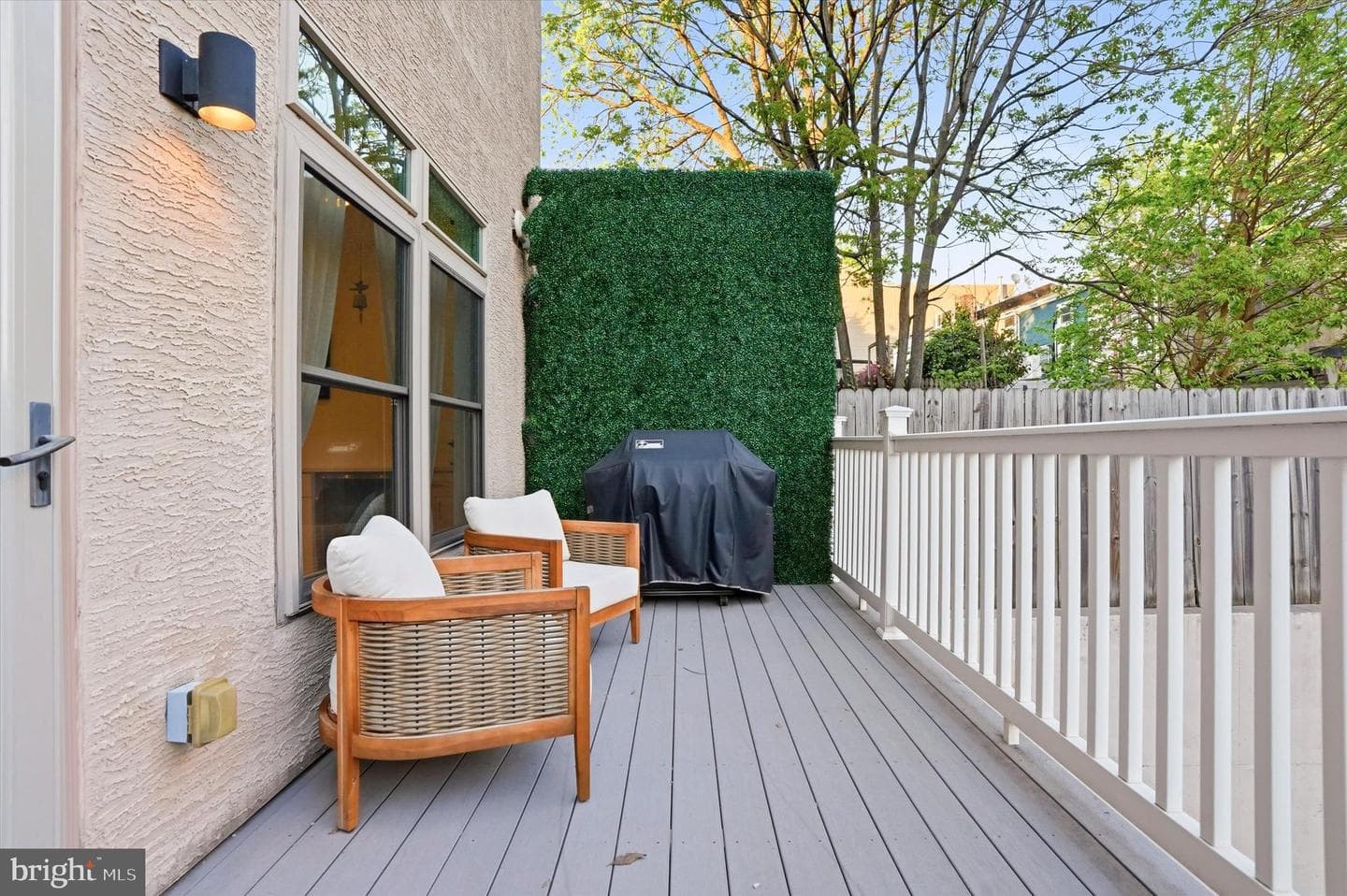 159 Green Lane photo 17