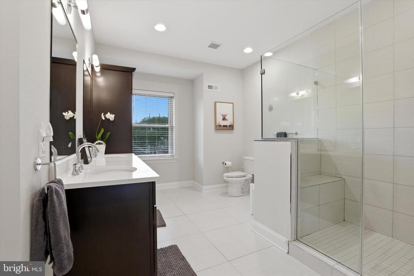 159 Green Lane photo 27