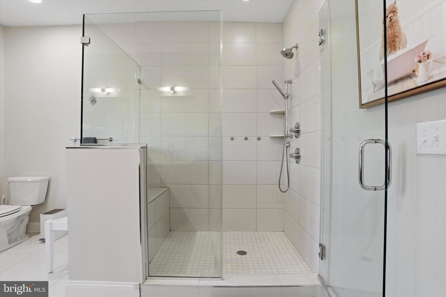 159 Green Lane photo 29