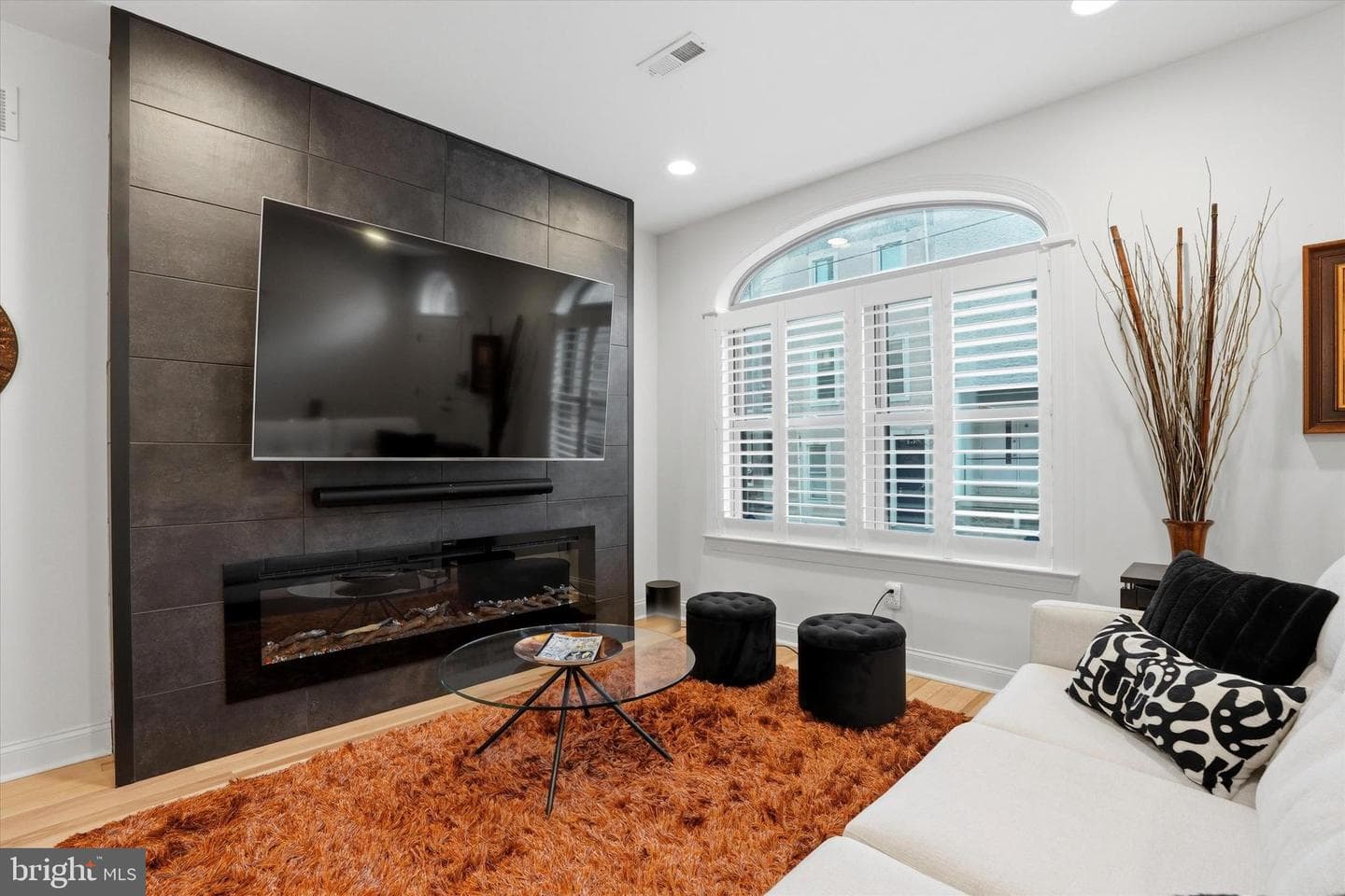 159 Green Lane photo 3