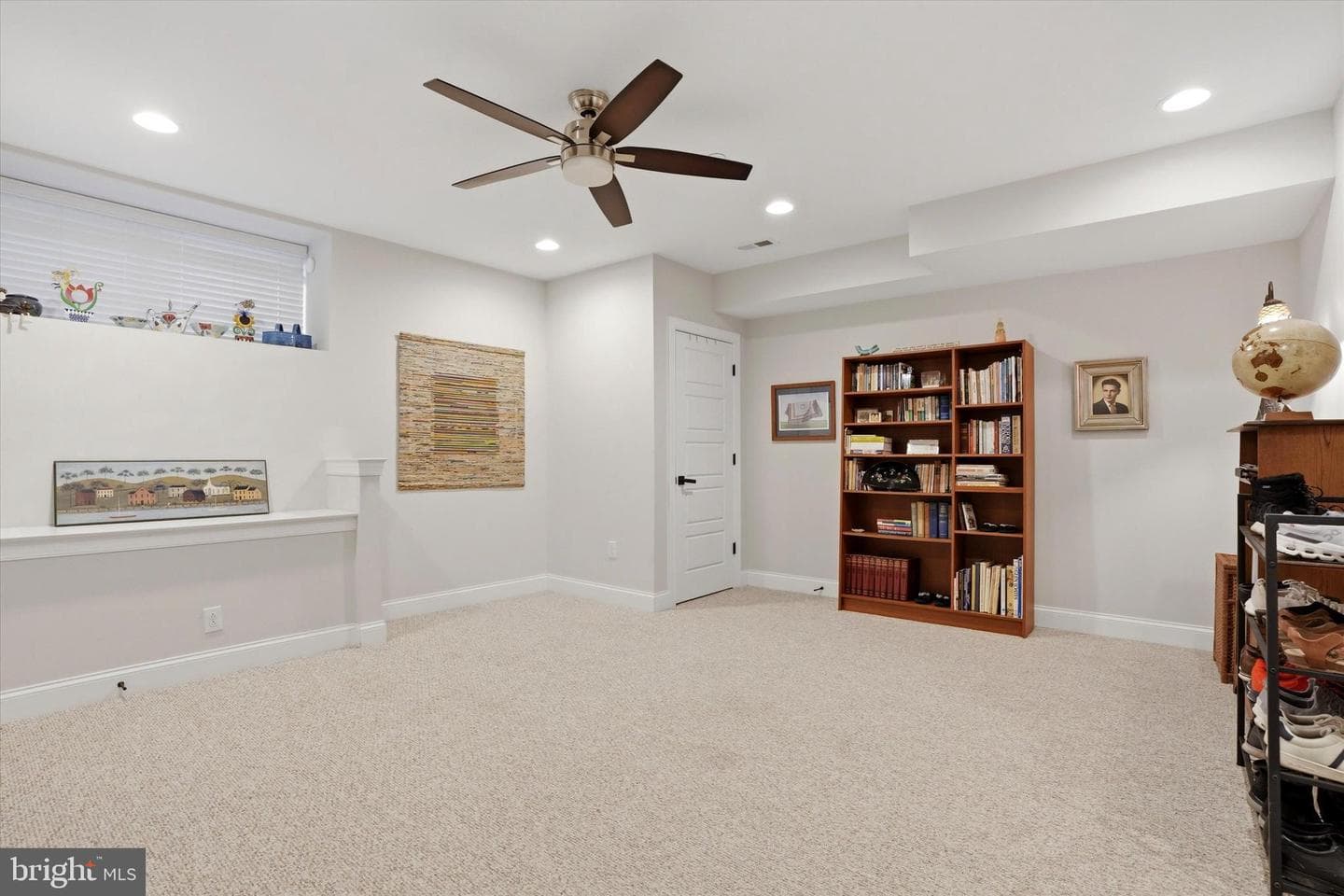 159 Green Lane photo 30