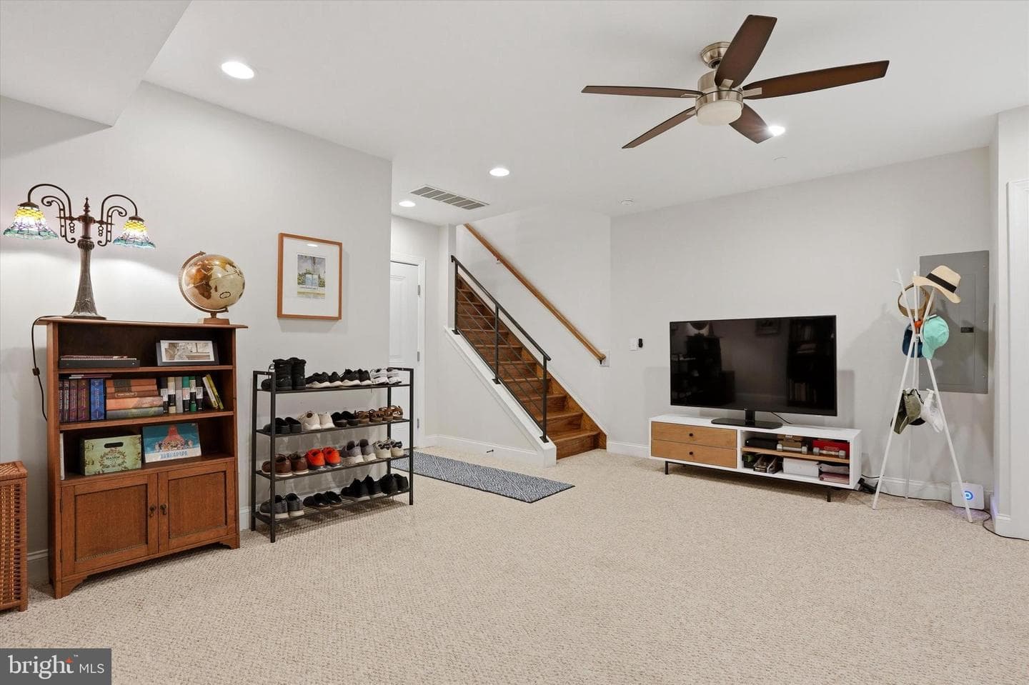 159 Green Lane photo 31