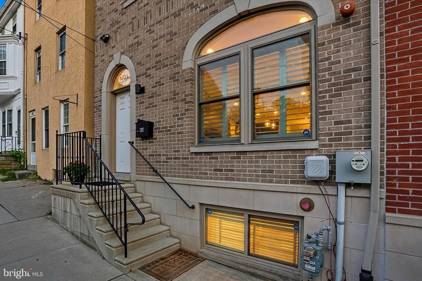 159 Green Lane photo 37