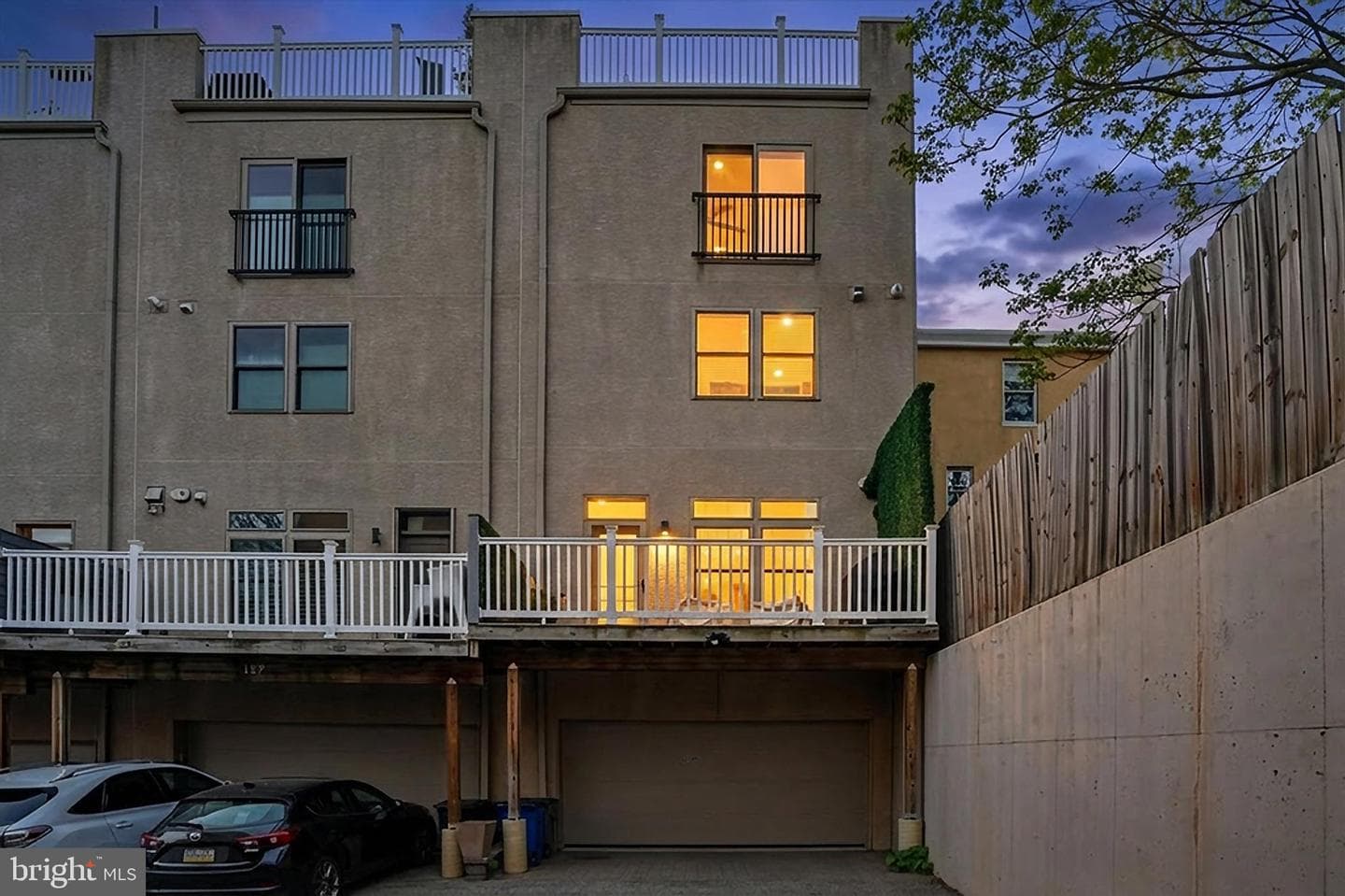 159 Green Lane photo 38