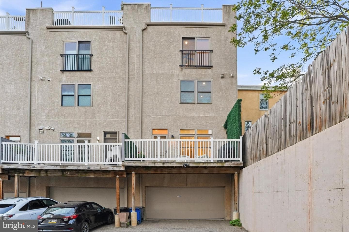 159 Green Lane photo 41