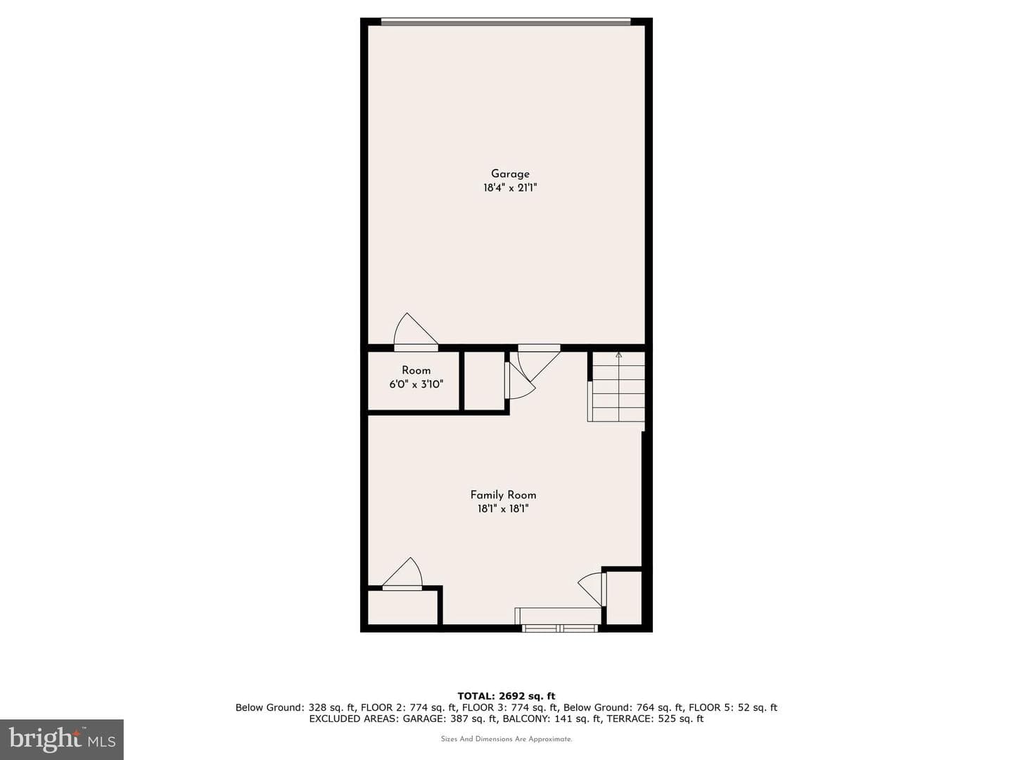 159 Green Lane photo 42