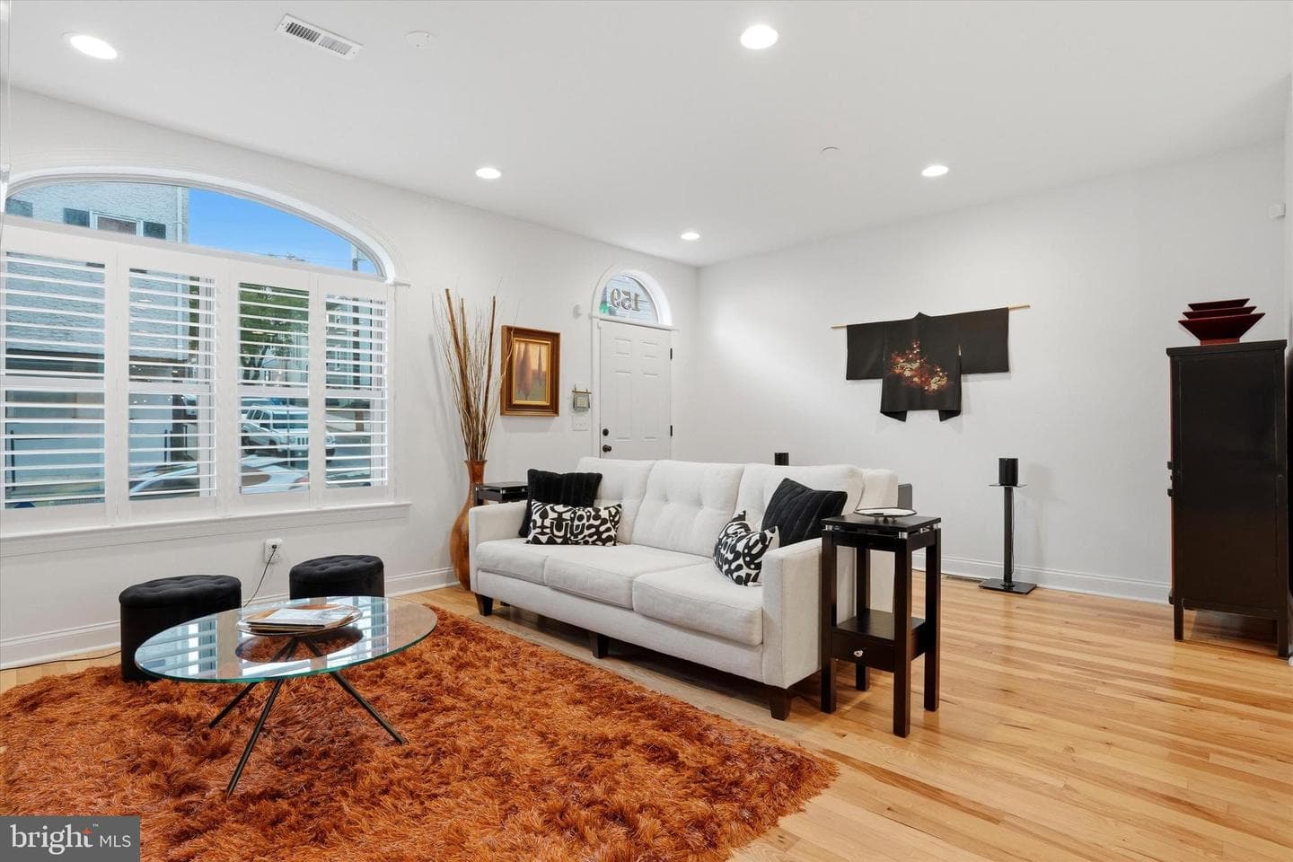 159 Green Lane photo 5