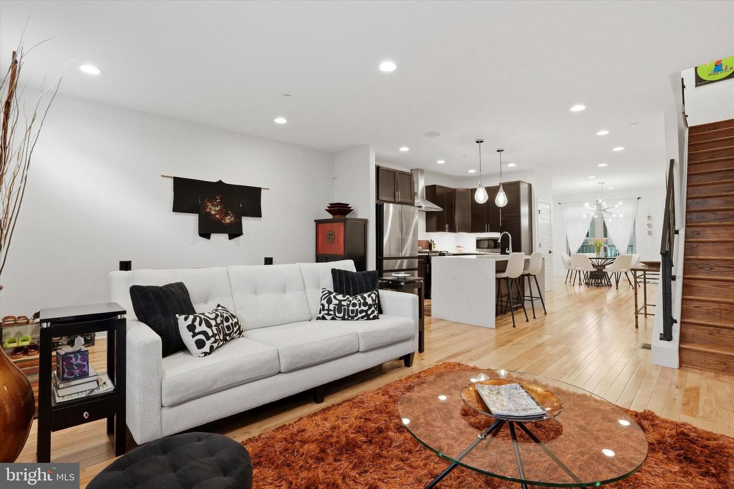 159 Green Lane photo 6