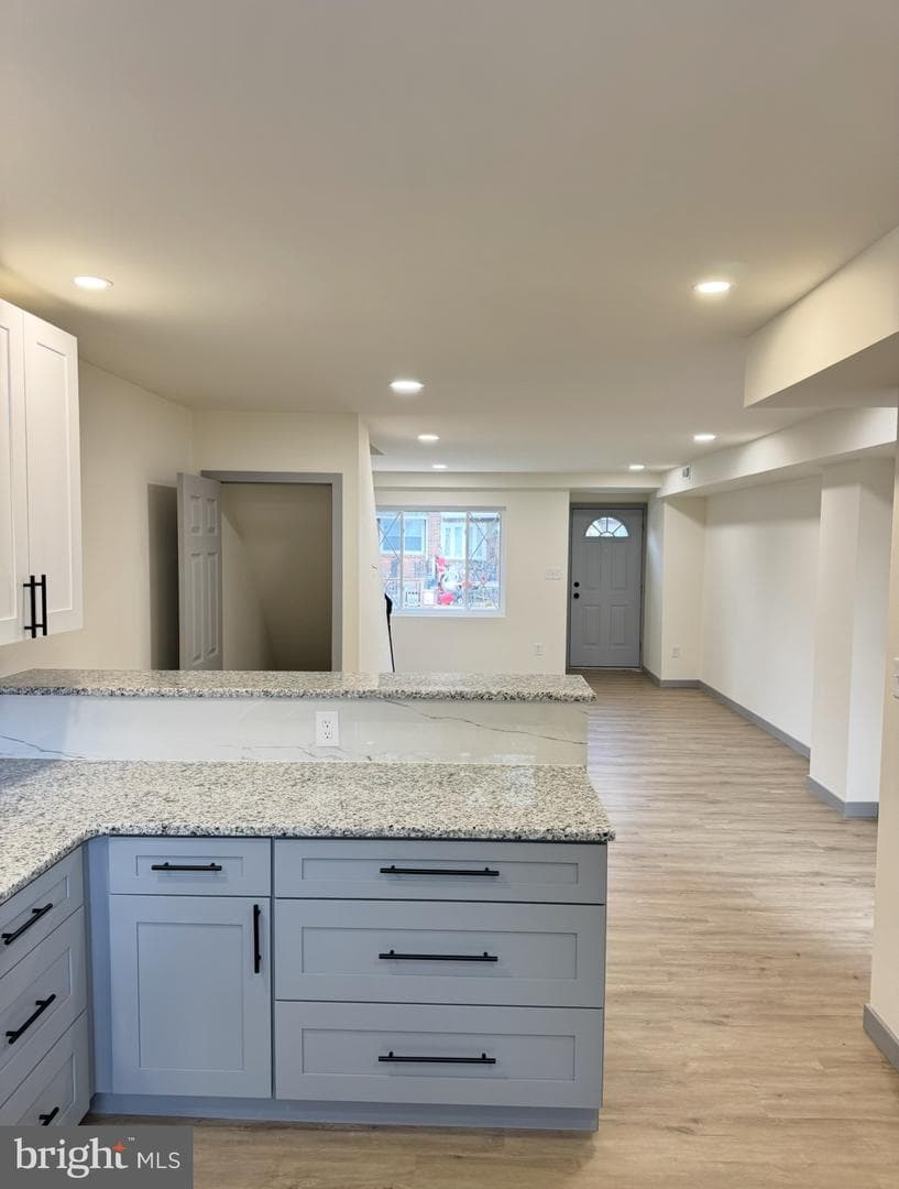 7816 Temple Road photo 5