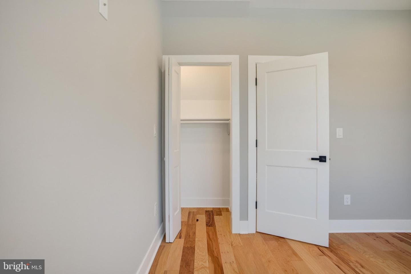 298 Delmar Street #b photo 42