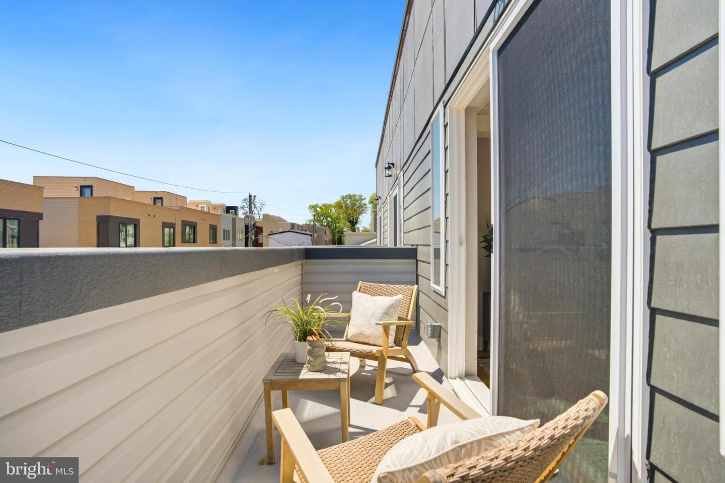 298 Delmar Street #b photo 53