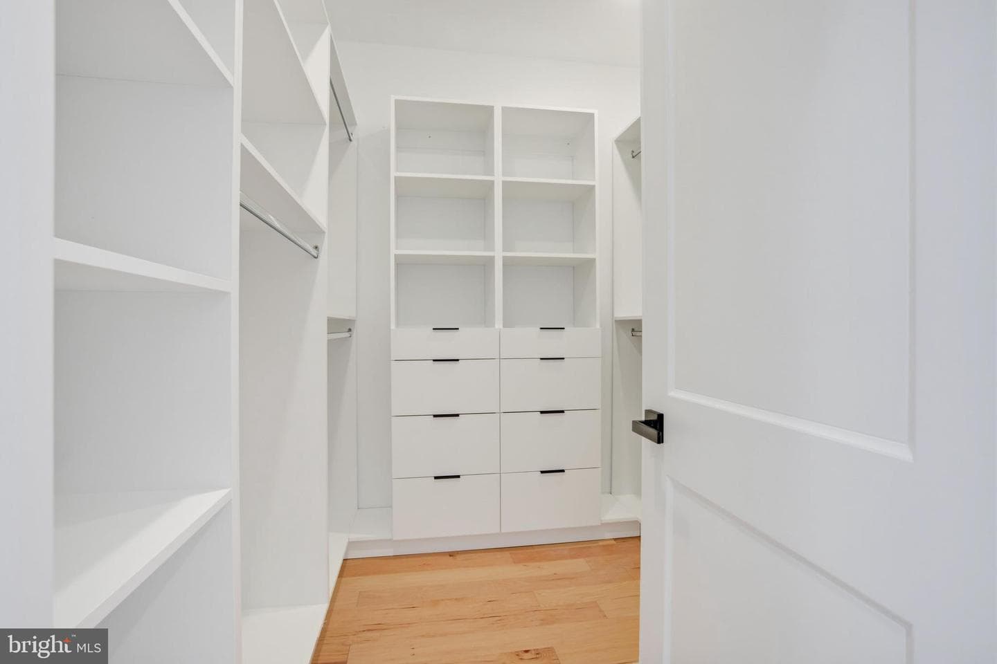 298 Delmar Street #b photo 57