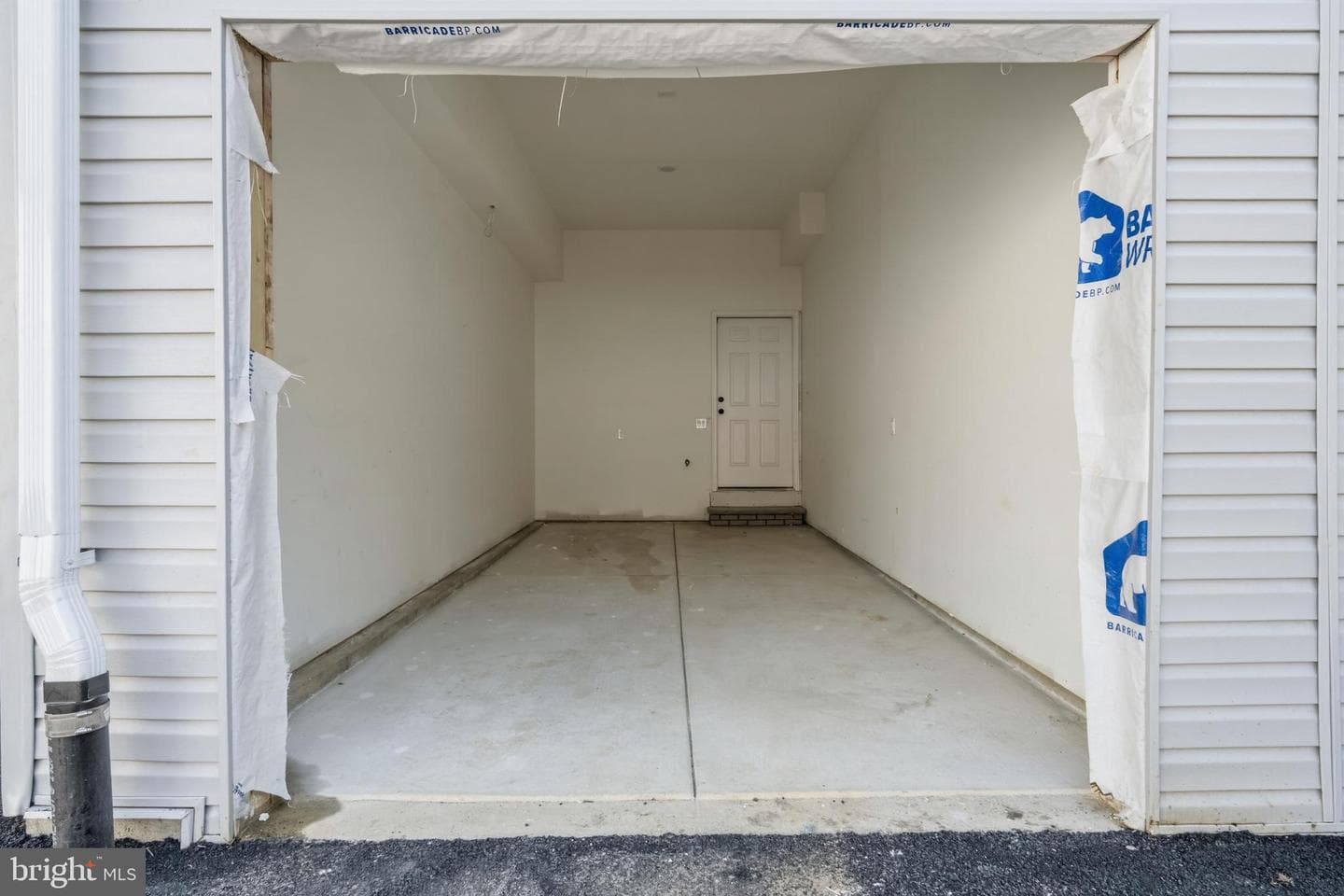 298 Delmar Street #b photo 68