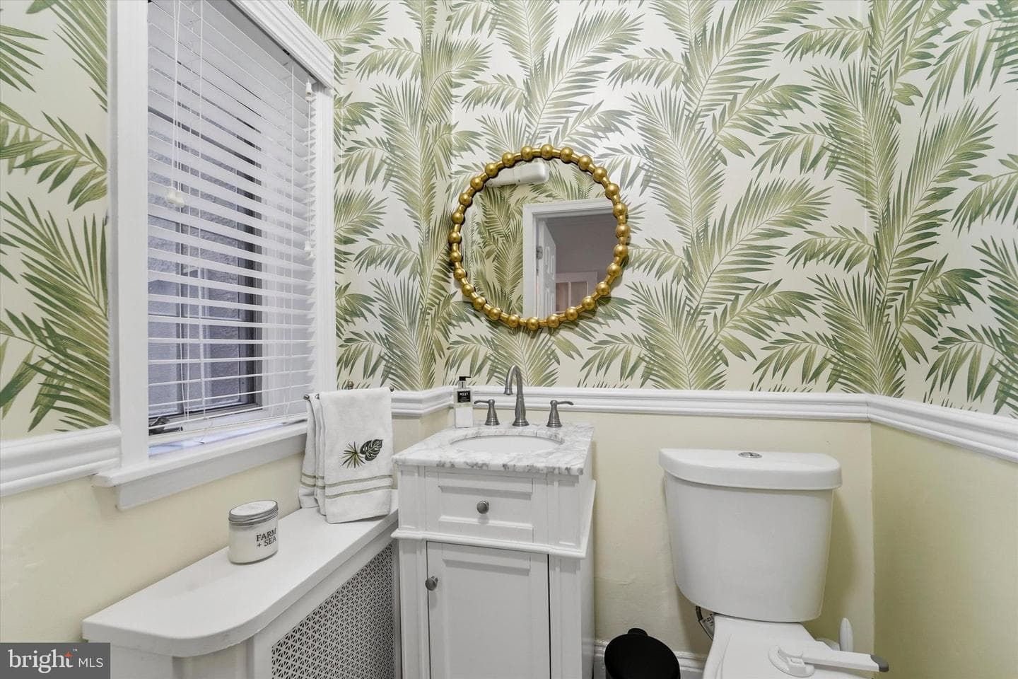 773 N 25th Street photo 12