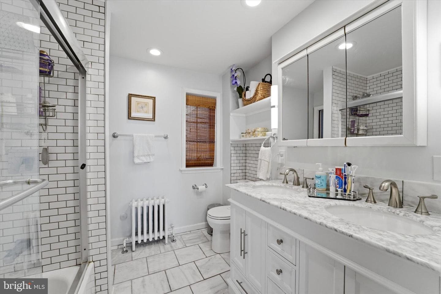 773 N 25th Street photo 18