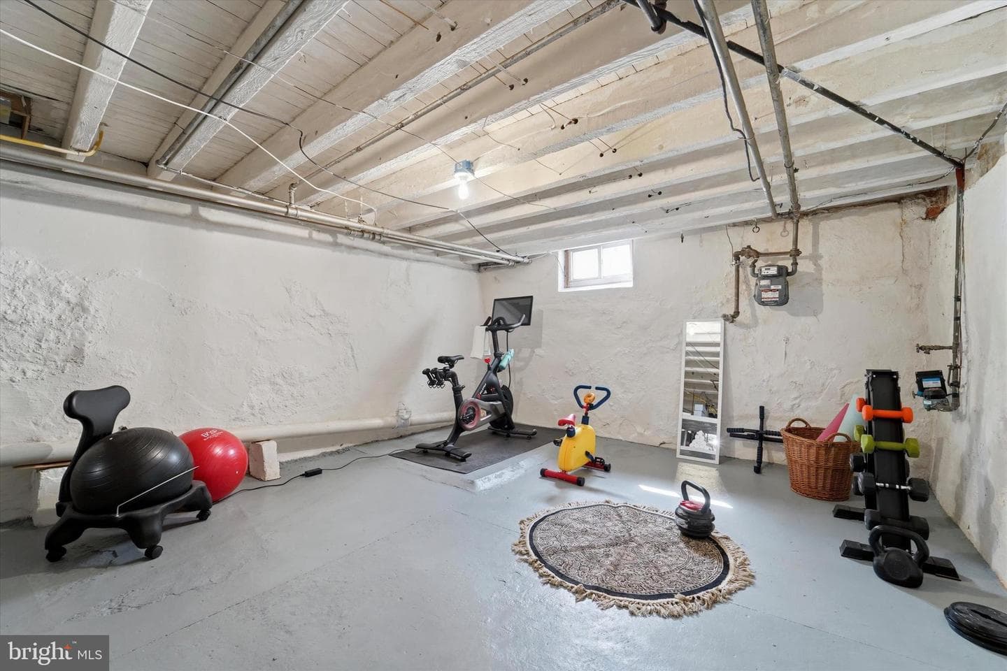 773 N 25th Street photo 23