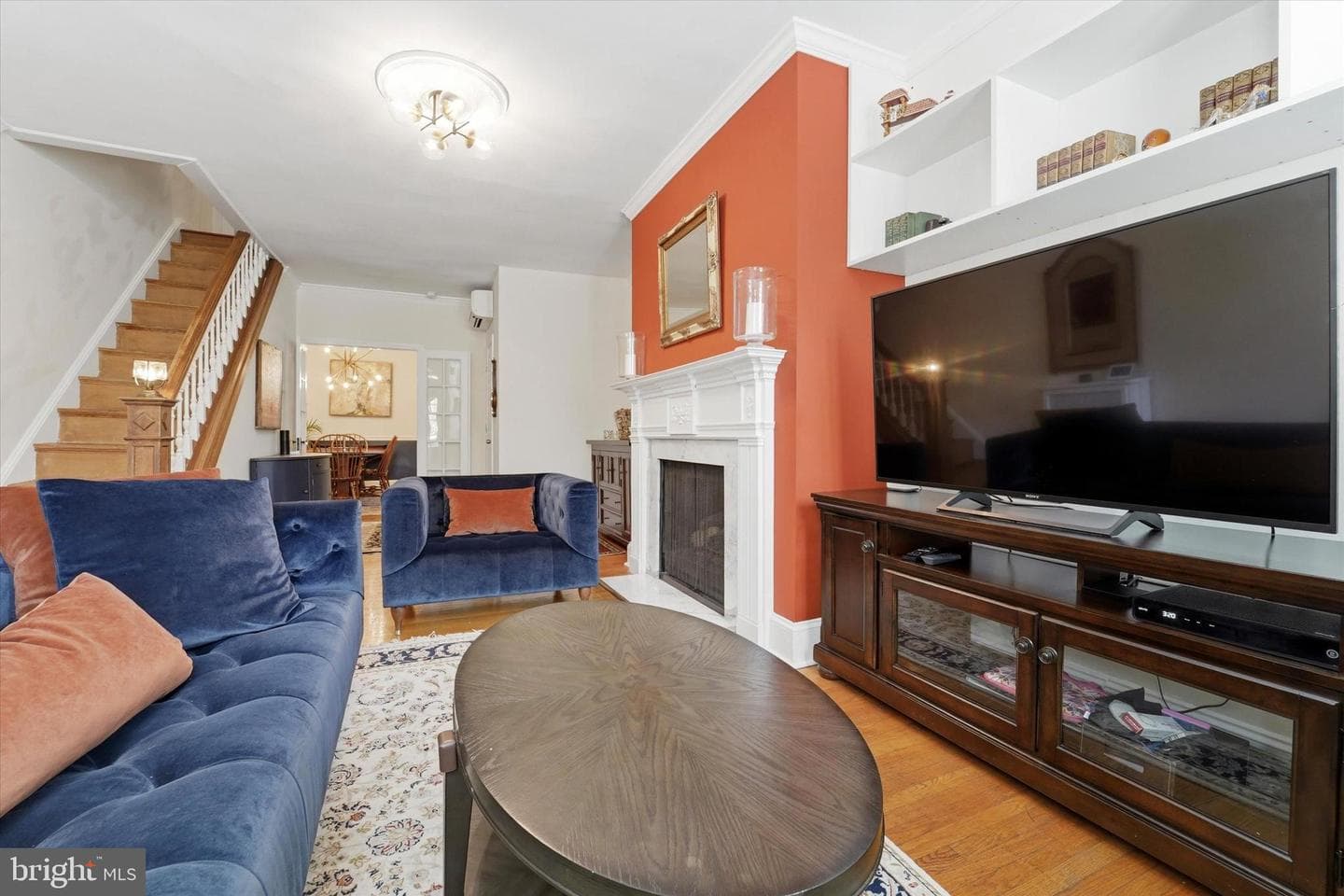 773 N 25th Street photo 3