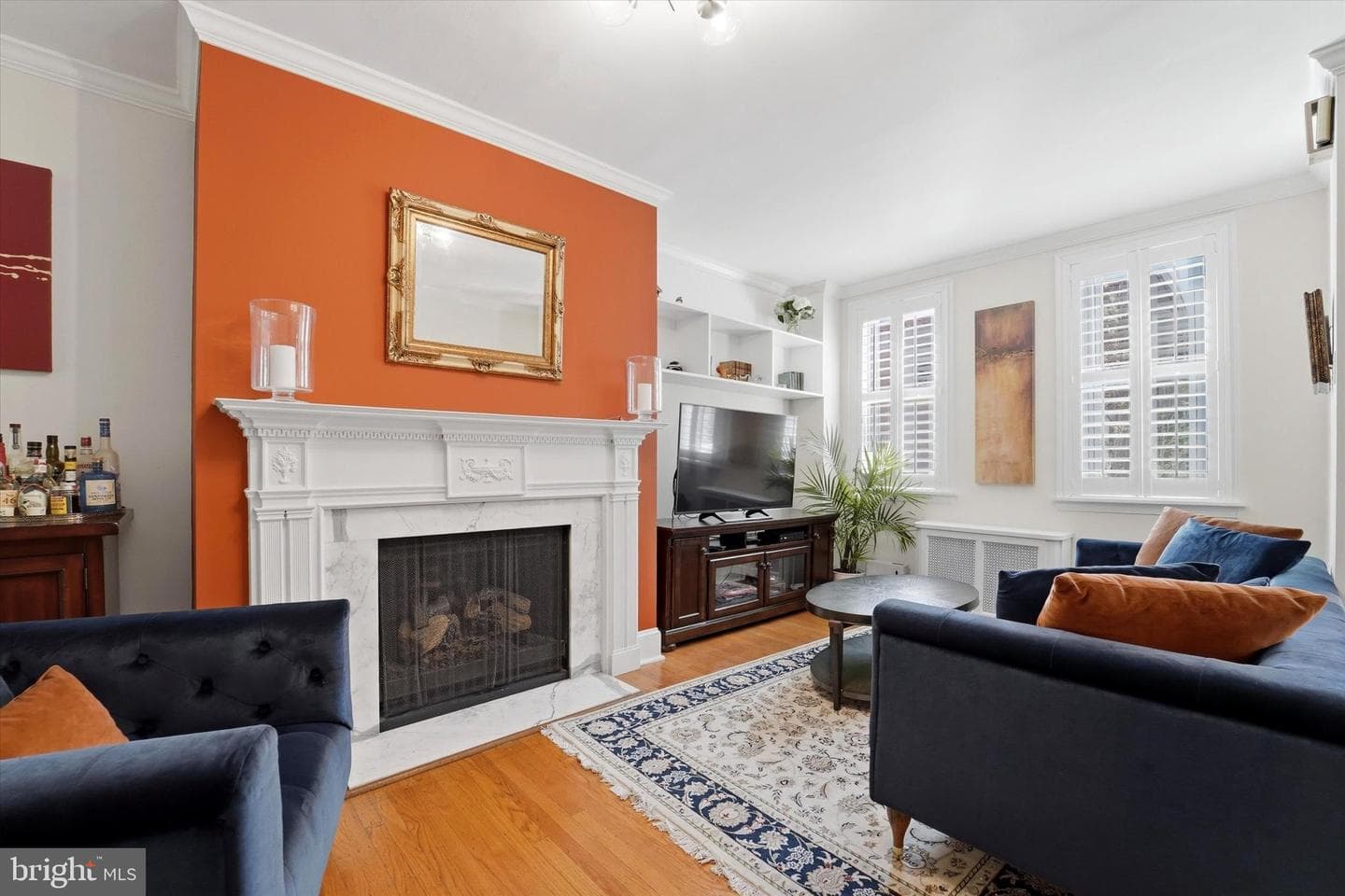 773 N 25th Street photo 4