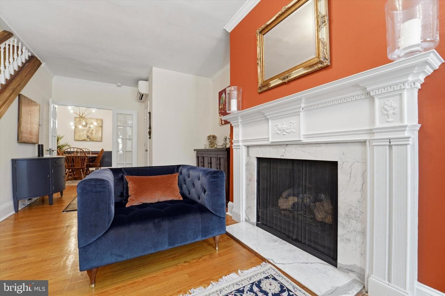 773 N 25th Street photo 5