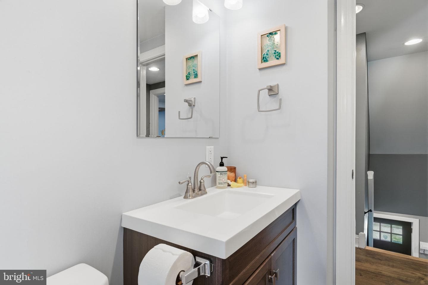 369 Livezey Street photo 23