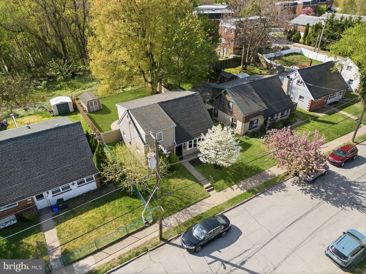 369 Livezey Street photo 28