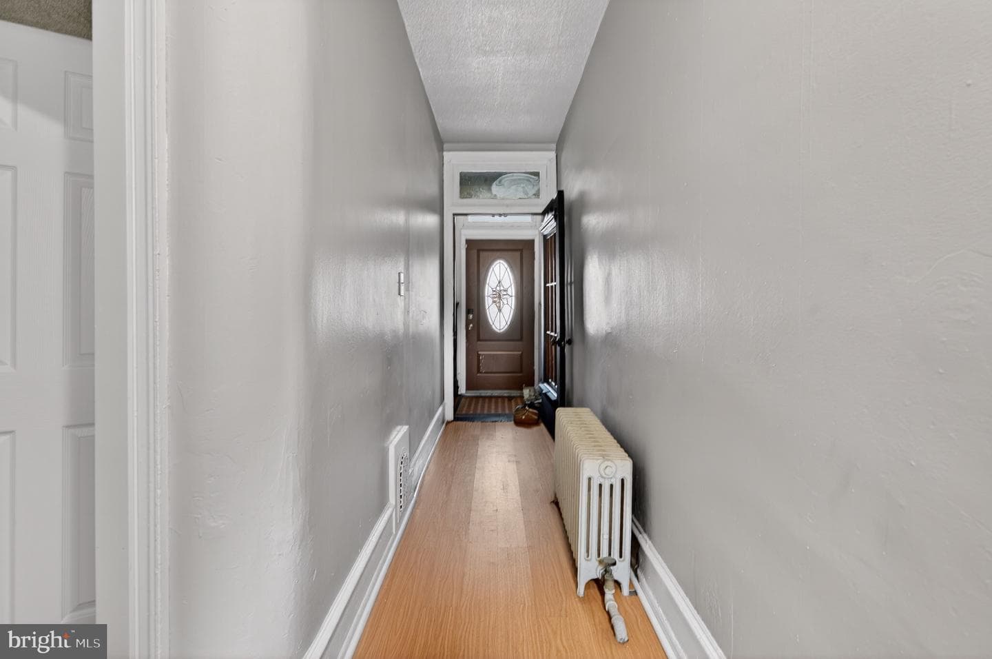864 E Chelten Avenue photo 9