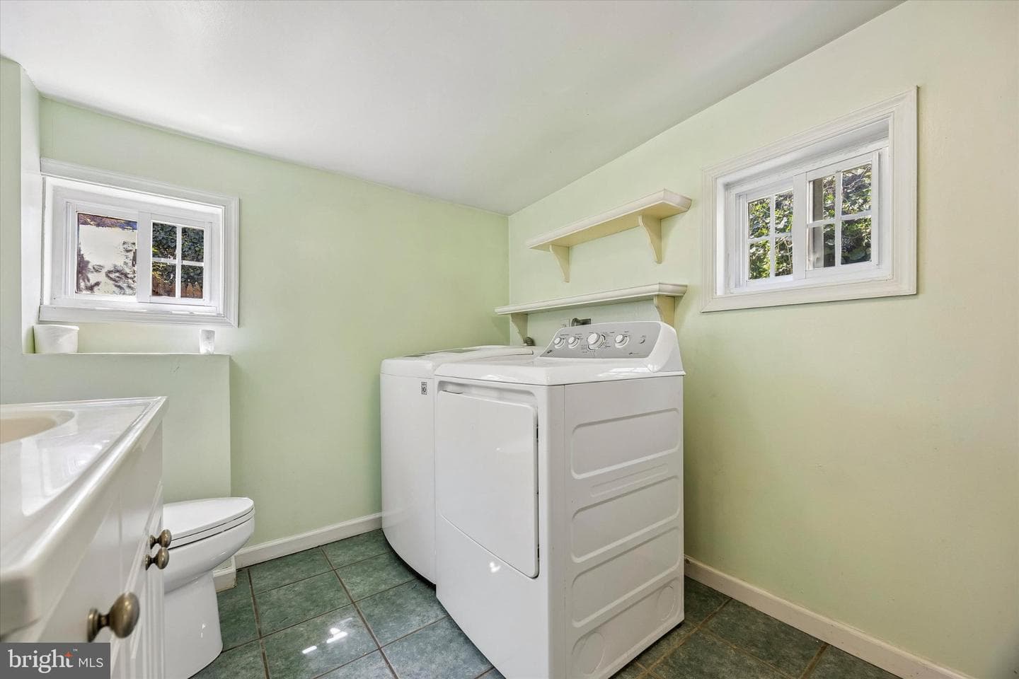 4334 Fleming Street photo 12