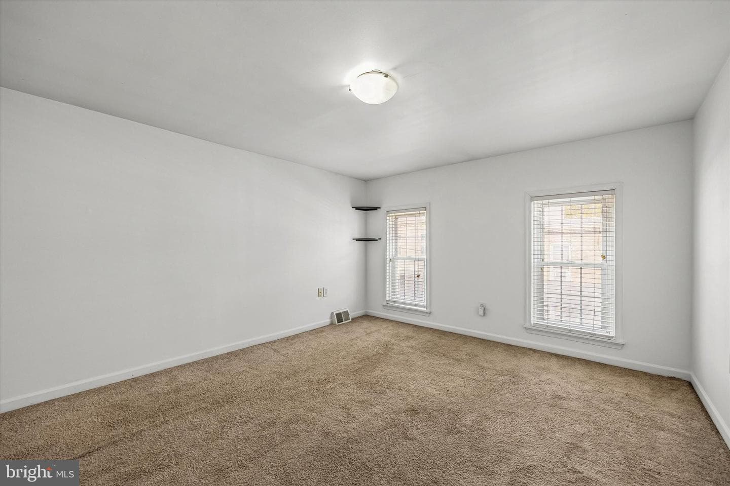 4334 Fleming Street photo 13