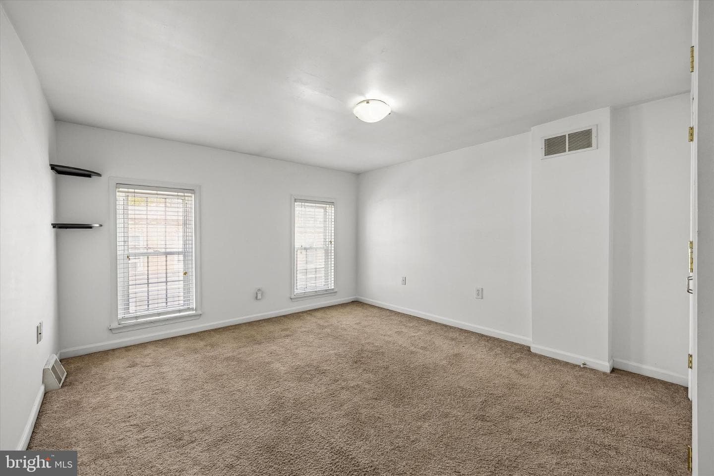 4334 Fleming Street photo 14