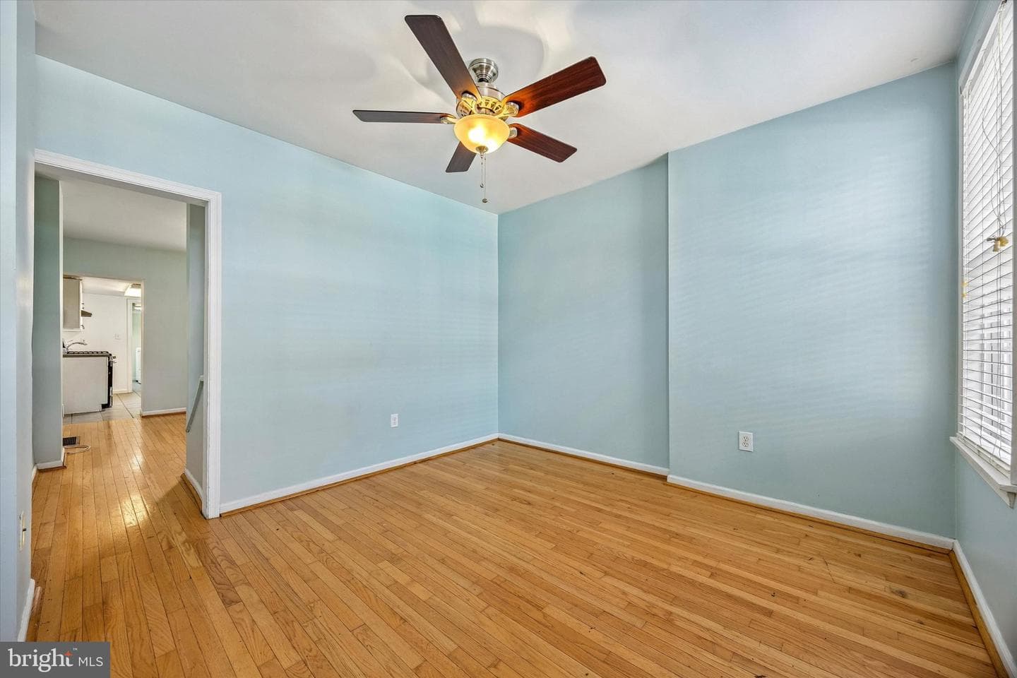 4334 Fleming Street, Philadelphia