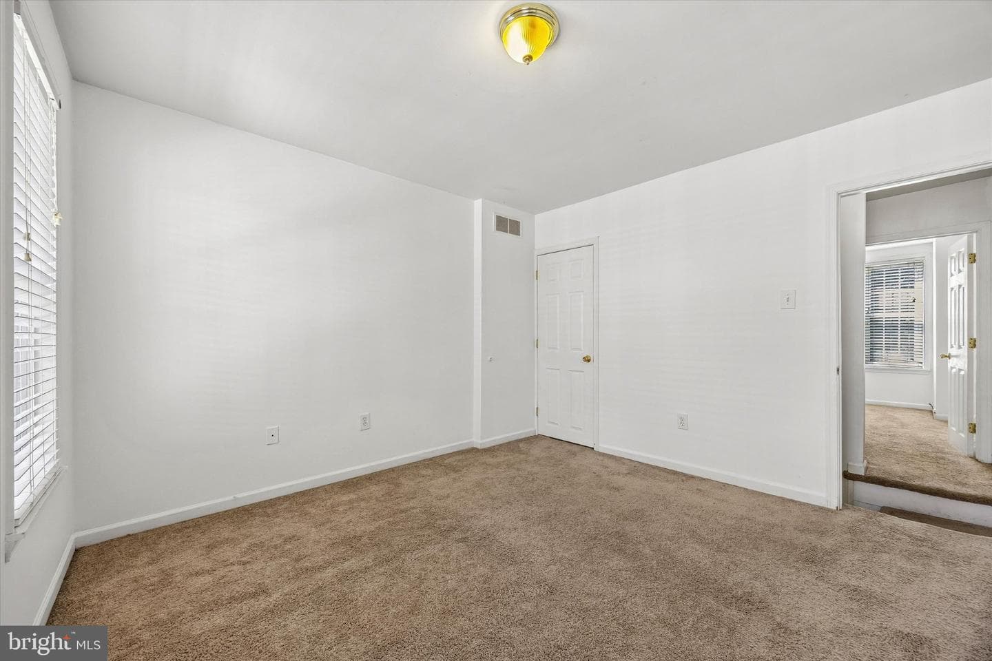 4334 Fleming Street photo 21