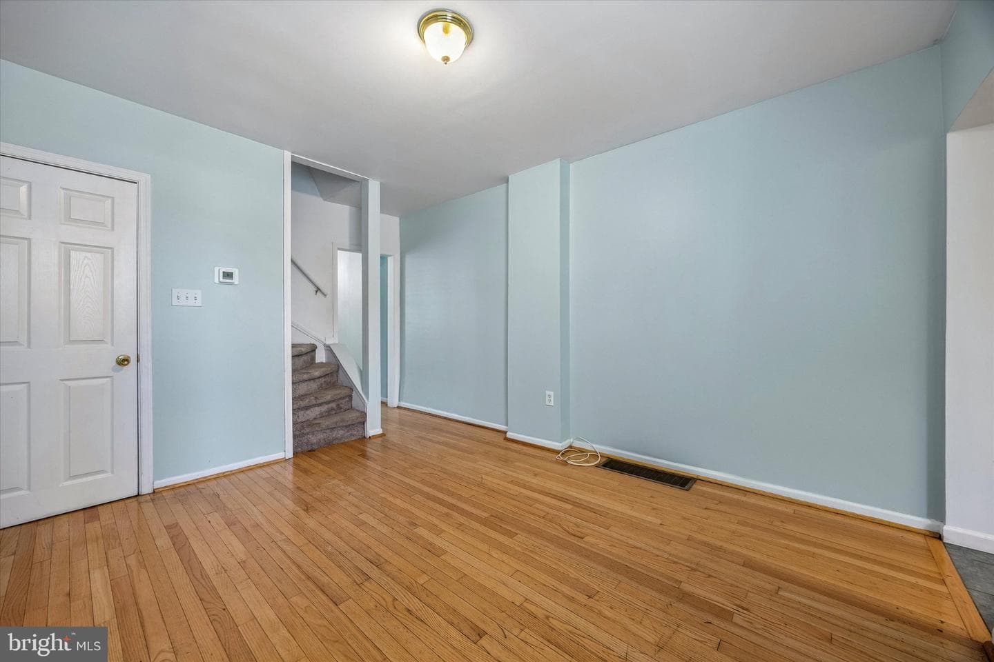 4334 Fleming Street photo 5