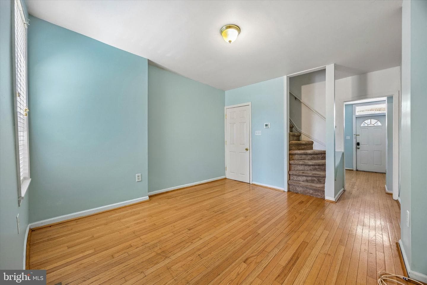 4334 Fleming Street photo 6