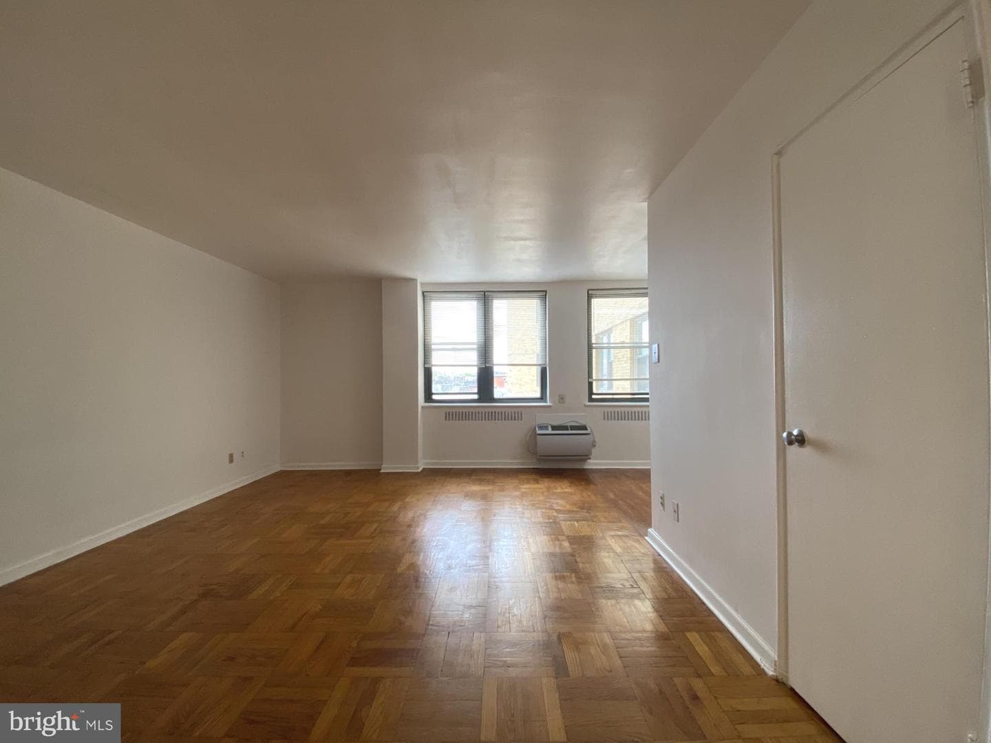 2601 Pennsylvania Avenue #616 photo 13
